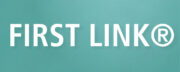 First Link